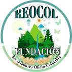 REOCOL